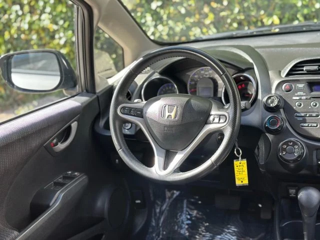 2013 Honda Fit - Image 16 of 21