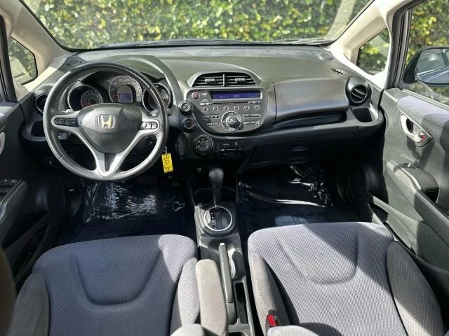 2013 Honda Fit - Image 15 of 21