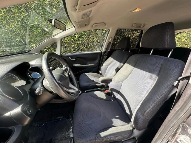 2013 Honda Fit - Image 18 of 21