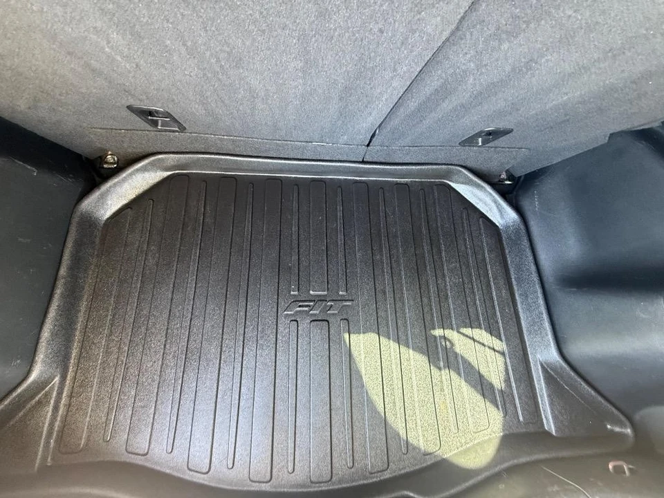 2013 Honda Fit - Image 11 of 21