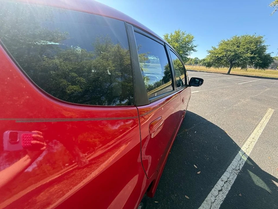 2013 Honda Fit - Image 8 of 21