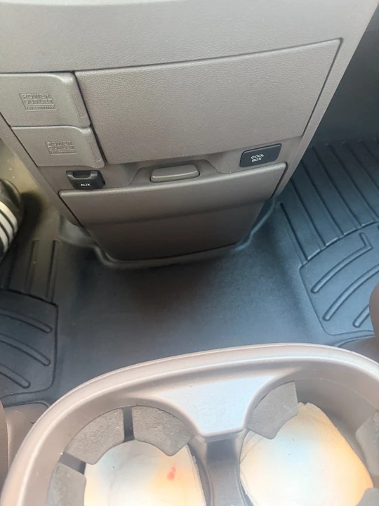 2013 Honda Odyssey - Image 8 of 16