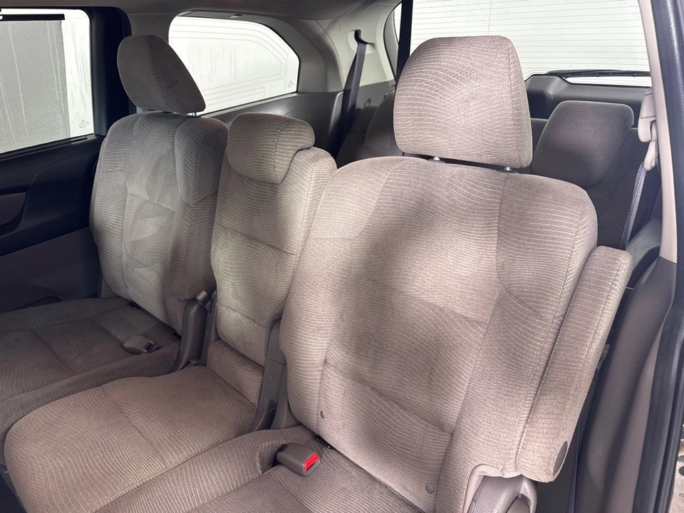2013 Honda Odyssey - Image 21 of 21