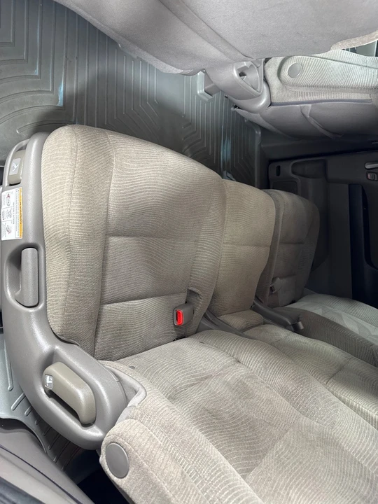 2013 Honda Odyssey - Image 20 of 21