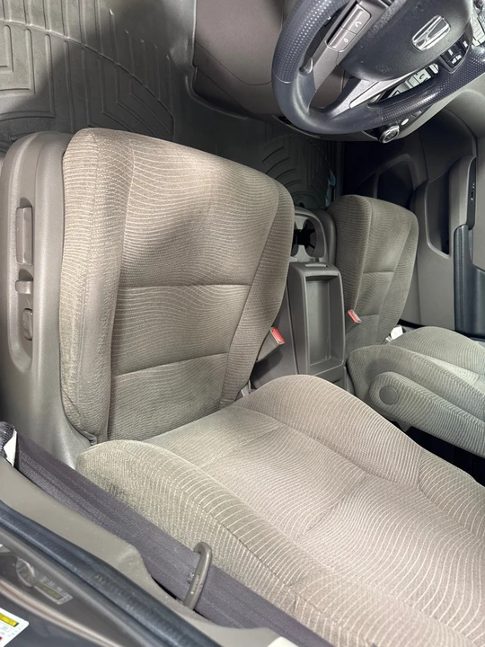 2013 Honda Odyssey - Image 13 of 21