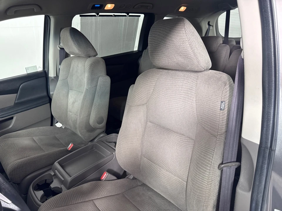 2013 Honda Odyssey - Image 14 of 21