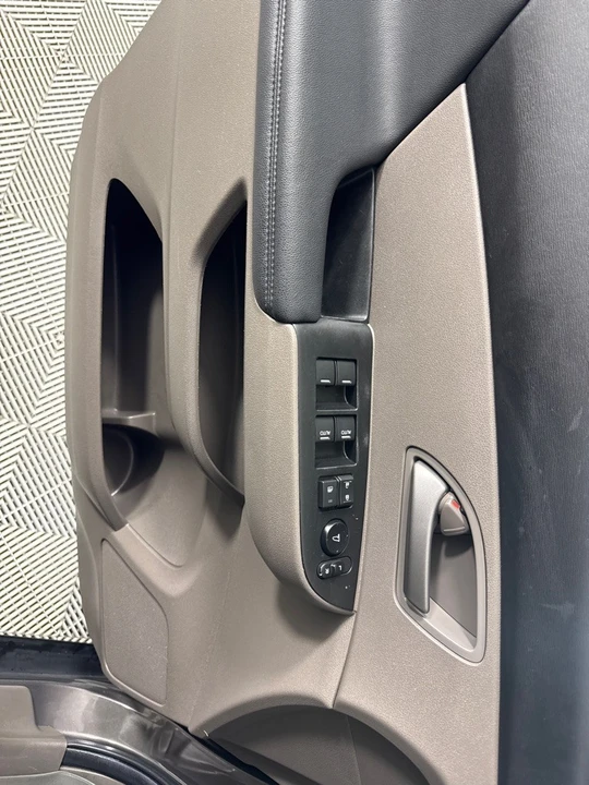 2013 Honda Odyssey - Image 12 of 21