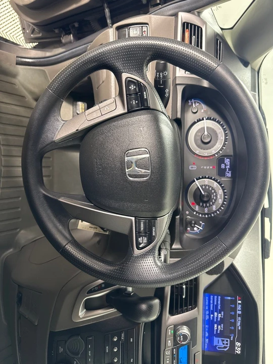 2013 Honda Odyssey - Image 16 of 21