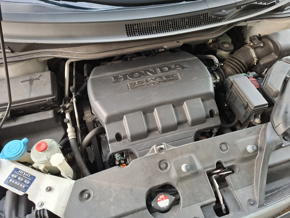 2013 Honda Odyssey - Image 13 of 14