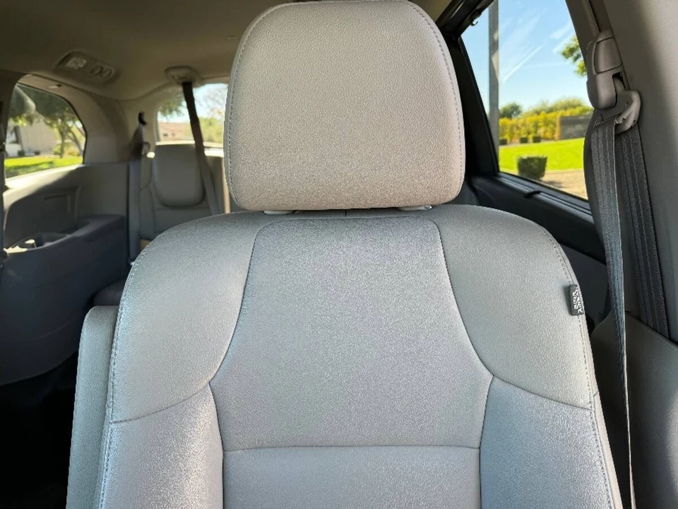 2013 Honda Odyssey - Image 7 of 15
