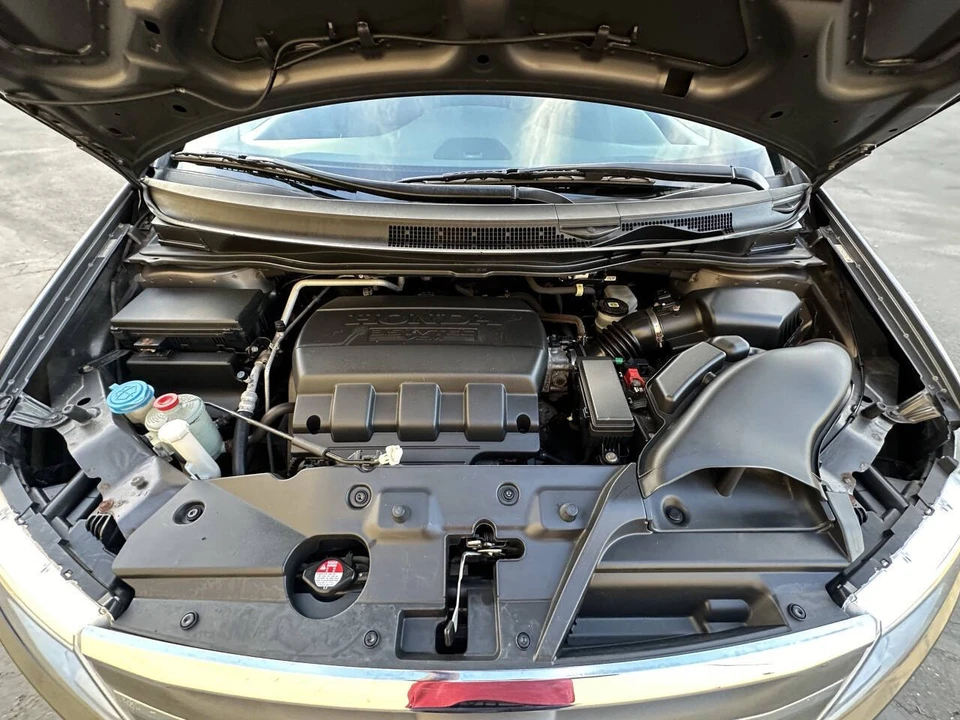 2013 Honda Odyssey - Image 14 of 14