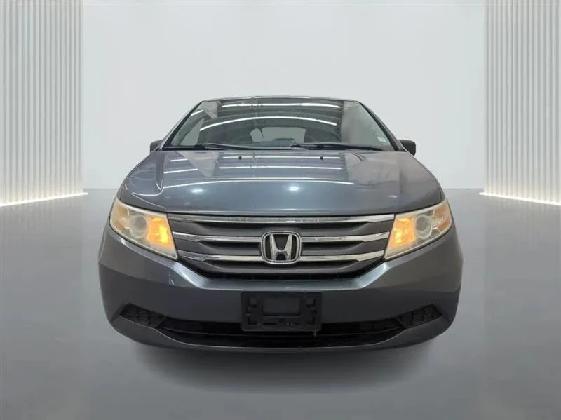 2013 Honda Odyssey - Image 8 of 12