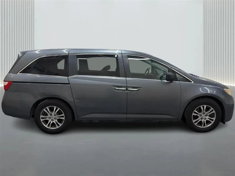 2013 Honda Odyssey - Image 6 of 12