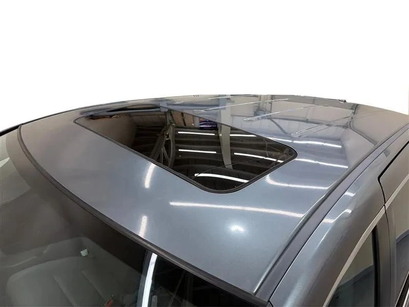 2013 Honda Odyssey - Image 12 of 12