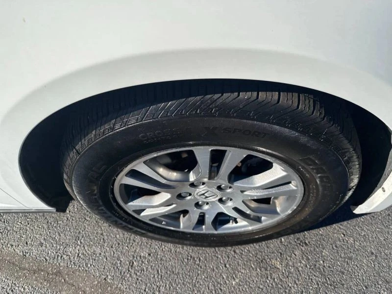 2013 Honda Odyssey - Image 10 of 12