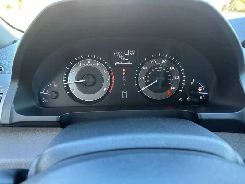 2013 Honda Odyssey - Image 11 of 12
