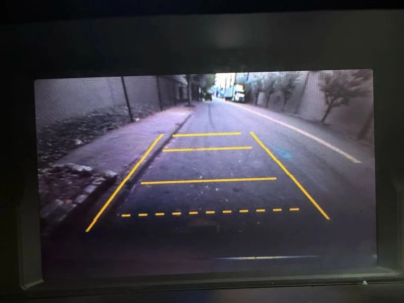 2013 Honda Odyssey - Image 10 of 12