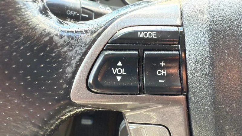 2013 Honda Odyssey - Image 12 of 12
