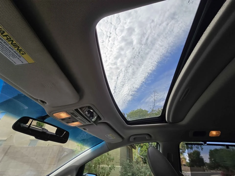 2013 Honda Odyssey - Image 6 of 7