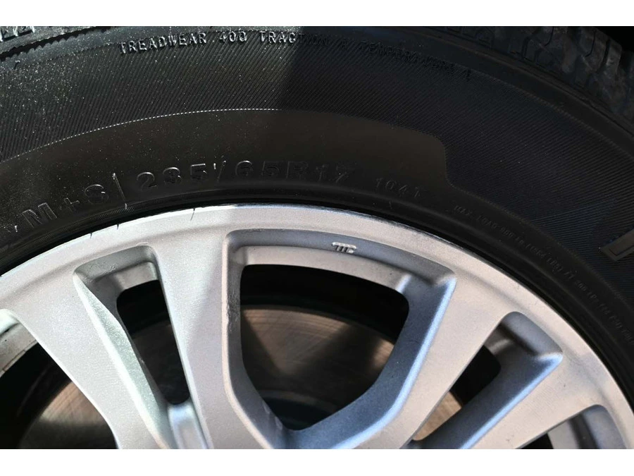 2013 Honda Odyssey - Image 12 of 21