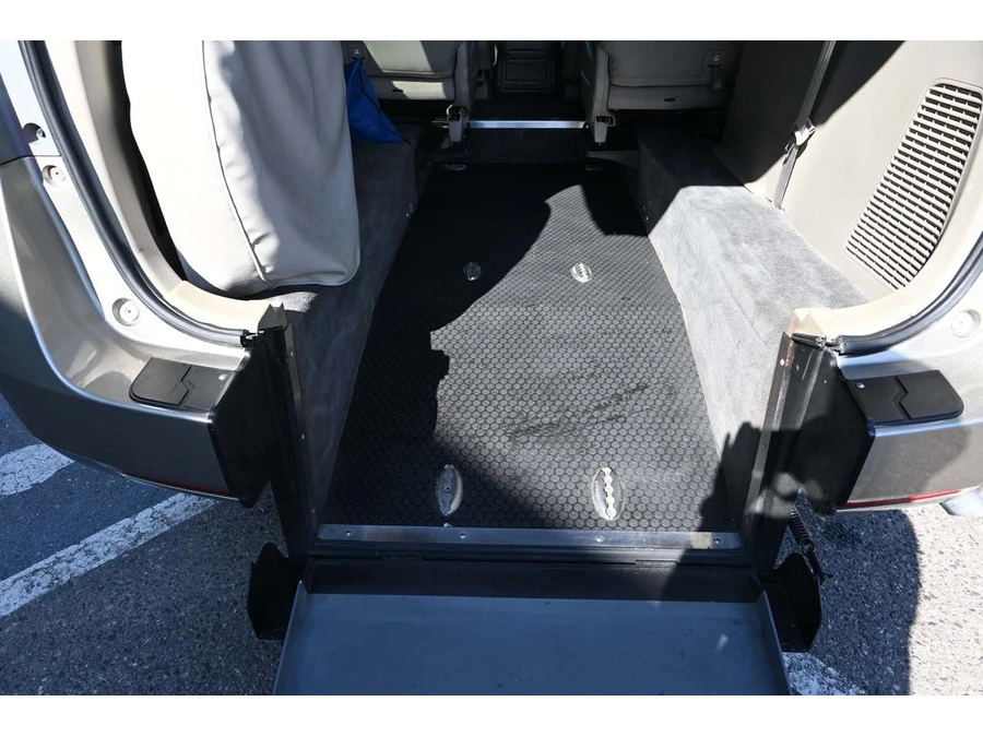 2013 Honda Odyssey - Image 19 of 21