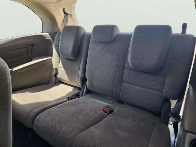 2013 Honda Odyssey - Image 11 of 21