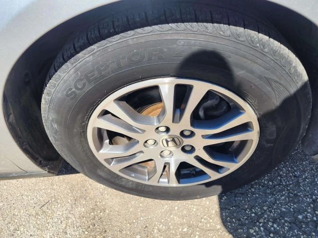 2013 Honda Odyssey - Image 15 of 21