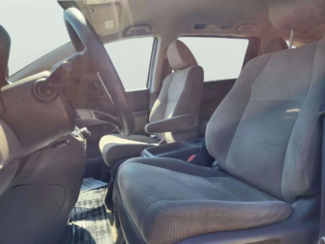 2013 Honda Odyssey - Image 9 of 21