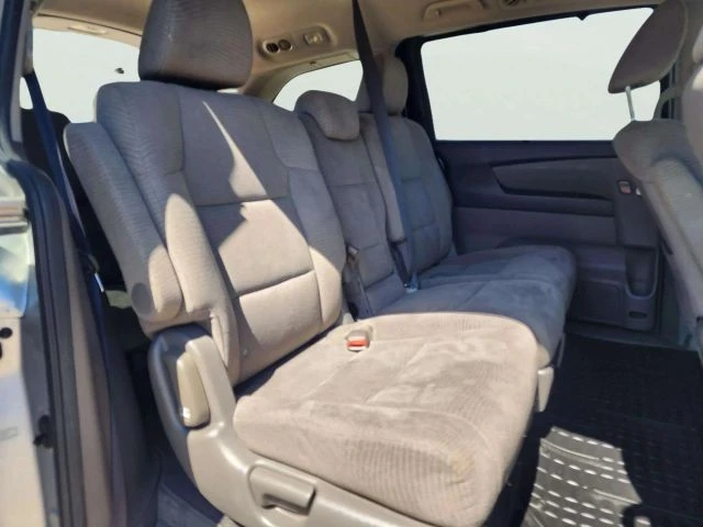 2013 Honda Odyssey - Image 13 of 21