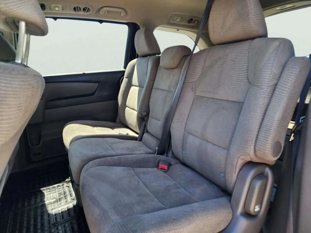 2013 Honda Odyssey - Image 10 of 21