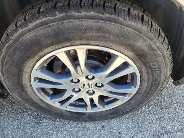 2013 Honda Odyssey - Image 17 of 21