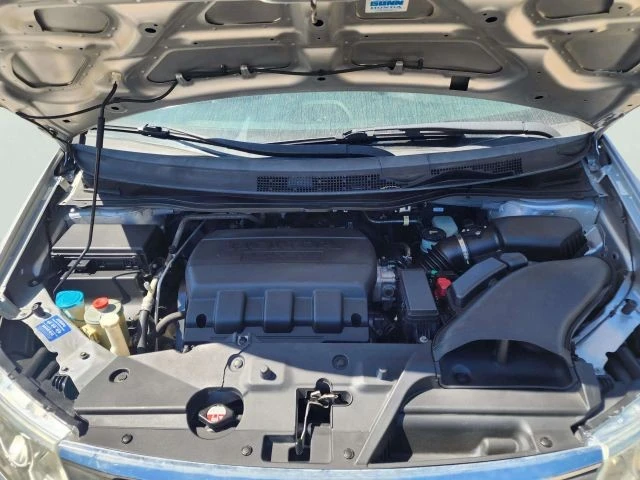 2013 Honda Odyssey - Image 19 of 21