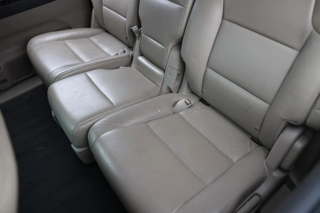 2013 Honda Odyssey - Image 10 of 21