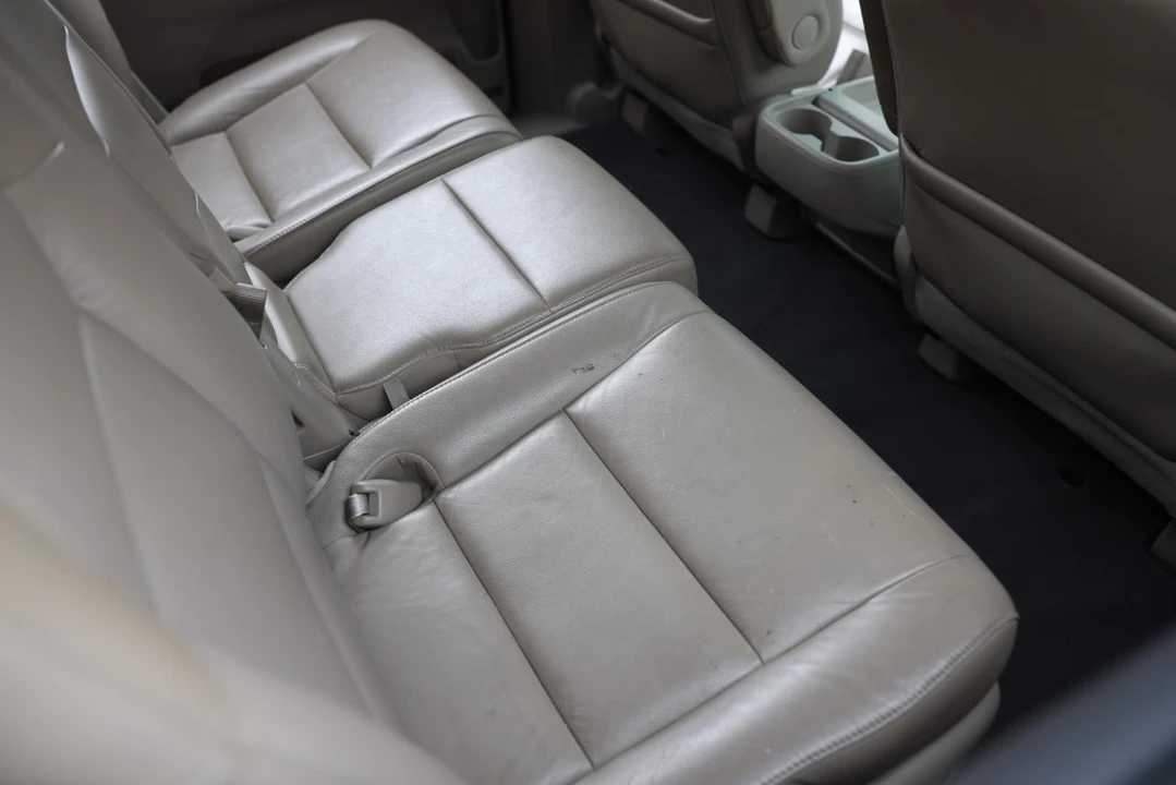 2013 Honda Odyssey - Image 12 of 21