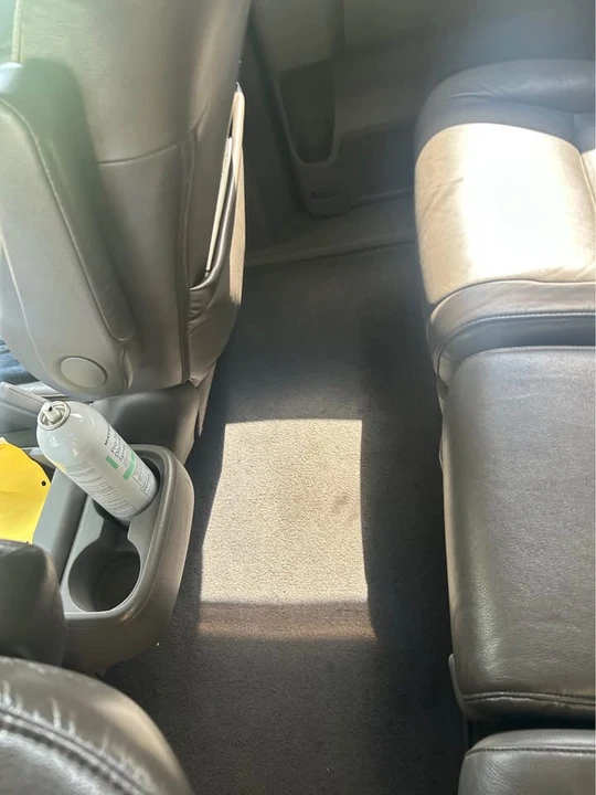 2013 Honda Odyssey - Image 12 of 13