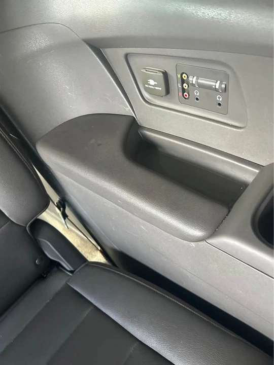 2013 Honda Odyssey - Image 3 of 13