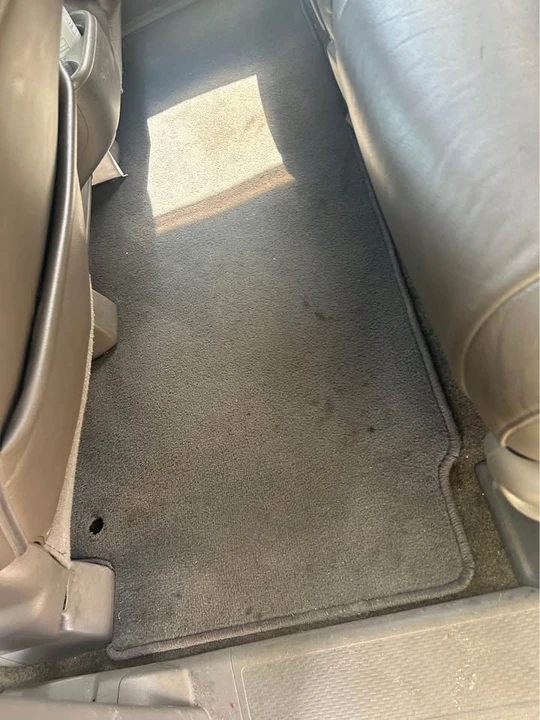 2013 Honda Odyssey - Image 13 of 13