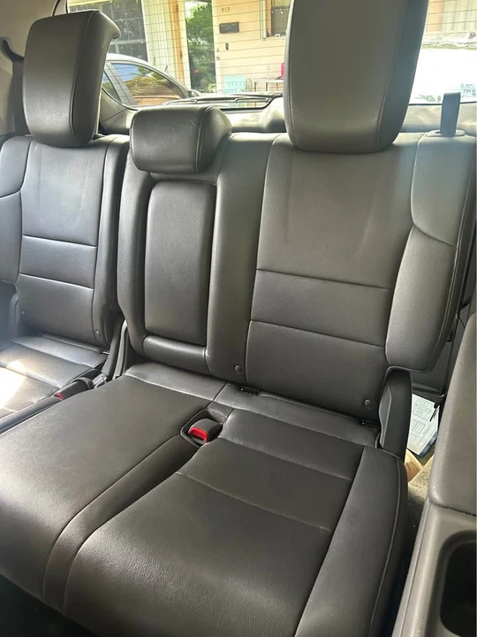 2013 Honda Odyssey - Image 10 of 13