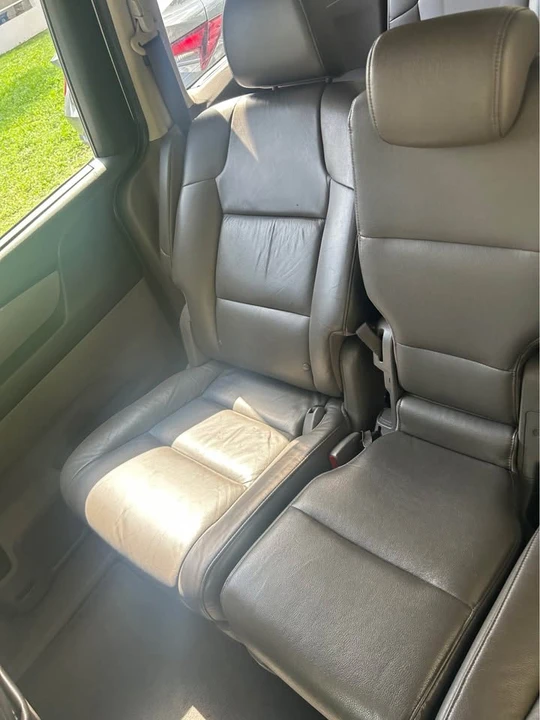 2013 Honda Odyssey - Image 11 of 13