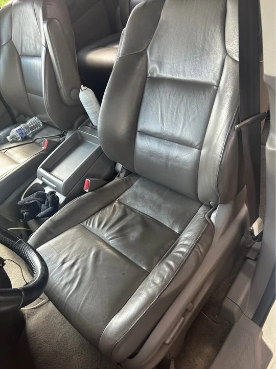 2013 Honda Odyssey - Image 7 of 13