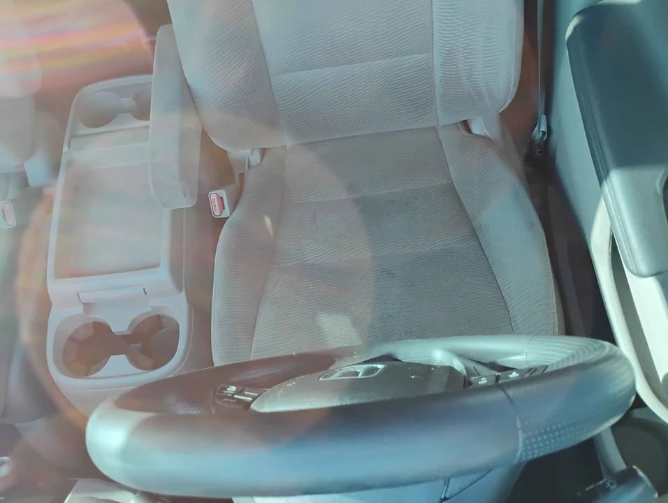 2013 Honda Odyssey - Image 7 of 8