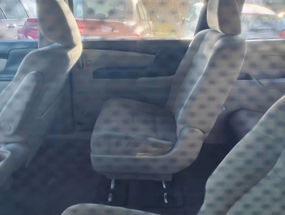 2013 Honda Odyssey - Image 6 of 8