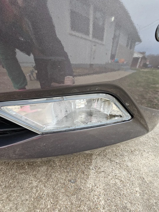 2013 Honda Odyssey - Image 9 of 21