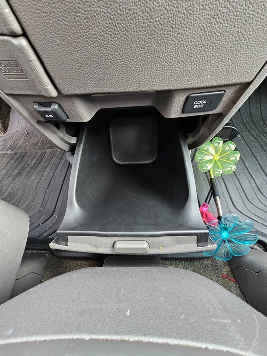 2013 Honda Odyssey - Image 17 of 21