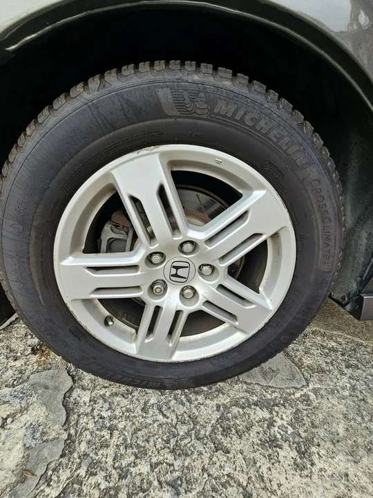 2013 Honda Odyssey - Image 5 of 12