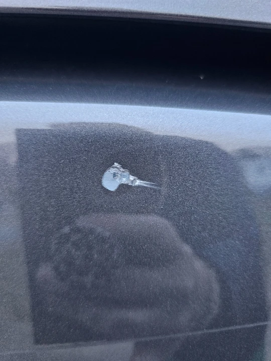 2013 Honda Odyssey - Image 8 of 21