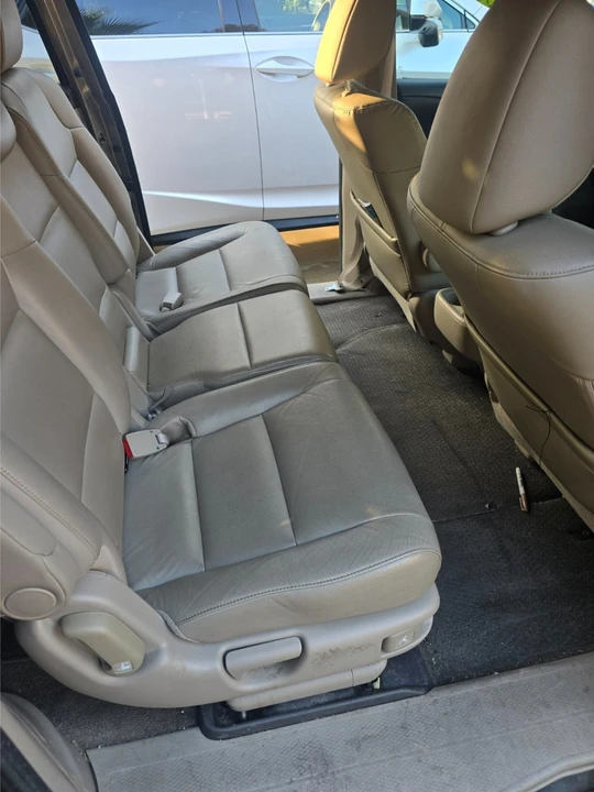 2013 Honda Odyssey - Image 10 of 21