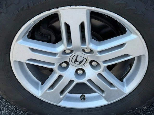 2013 Honda Odyssey - Image 9 of 12