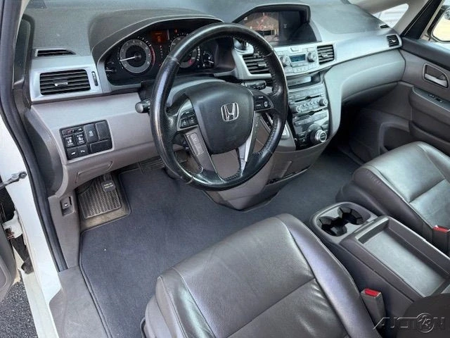 2013 Honda Odyssey - Image 10 of 12