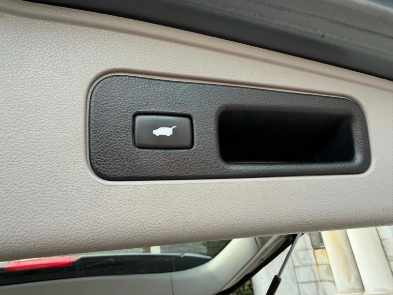 2013 Honda Odyssey - Image 6 of 12